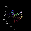 Example 2