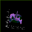 Example 3